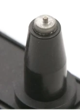 Delphi Ignition Coil Honda                                     - GN10221 - Image 4