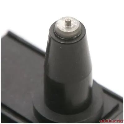 Delphi Ignition Coil Honda - GN10221