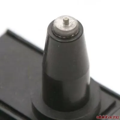 Delphi Ignition Coil Honda - GN10221