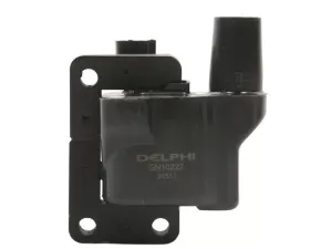 Delphi Ignition Coil Nissan