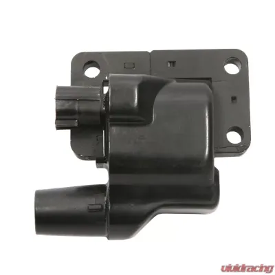 Delphi Ignition Coil Nissan - GN10222