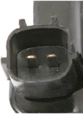 Delphi Ignition Coil Nissan                                     - GN10222 - Image 3