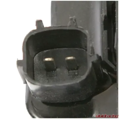 Delphi Ignition Coil Nissan - GN10222