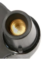 Delphi Ignition Coil Nissan                                     - GN10222 - Image 4