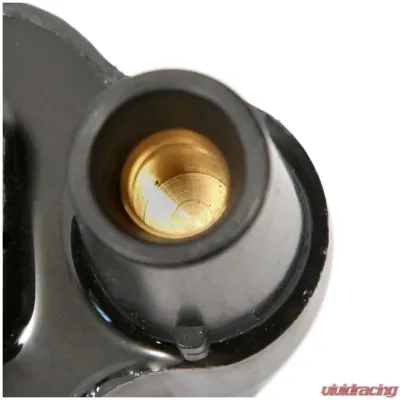 Delphi Ignition Coil Nissan - GN10222