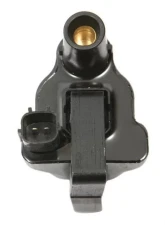 Delphi Ignition Coil Nissan                                     - GN10222 - Image 5