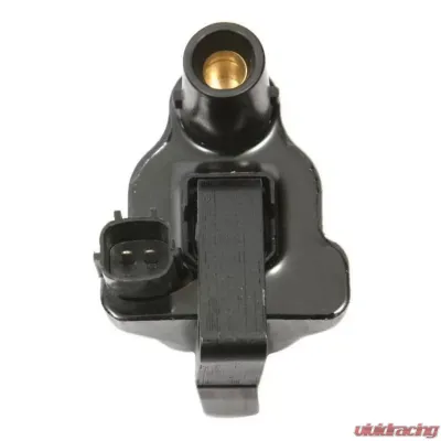 Delphi Ignition Coil Nissan - GN10222