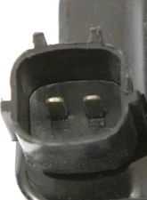 Delphi Ignition Coil Nissan                                     - GN10222 - Image 6