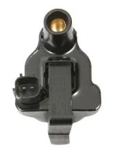 Delphi Ignition Coil Nissan                                     - GN10222 - Image 7
