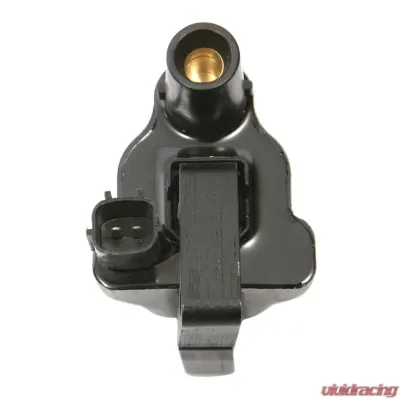 Delphi Ignition Coil Nissan - GN10222