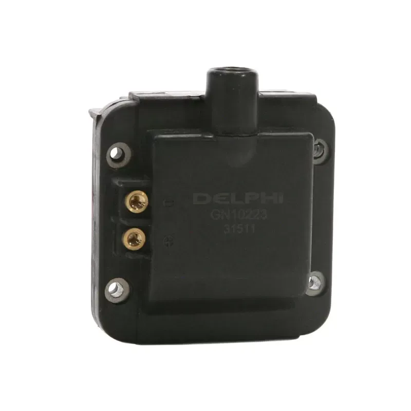 Delphi Ignition Coil - GN10223