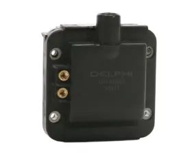 Delphi Ignition Coil