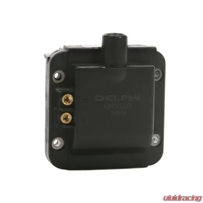 Delphi Ignition Coil - GN10223