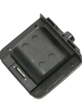 Delphi Ignition Coil                                     - GN10223 - Image 2