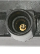 Delphi Ignition Coil                                     - GN10223 - Image 3