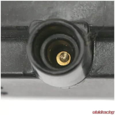 Delphi Ignition Coil - GN10223
