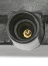 Delphi Ignition Coil                                     - GN10223 - Image 4