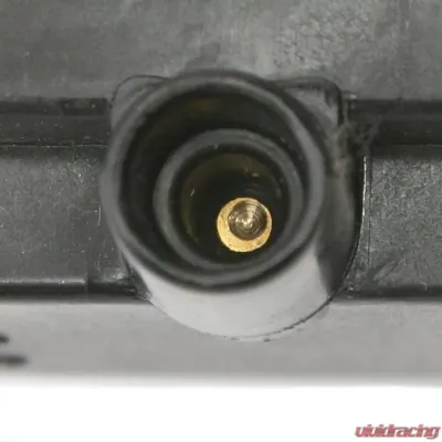Delphi Ignition Coil - GN10223