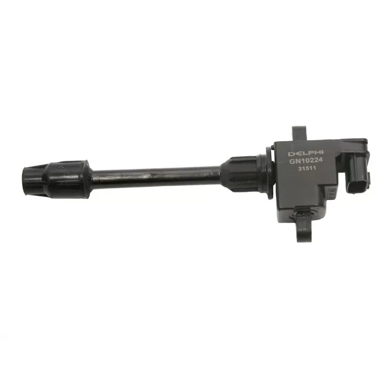 Delphi Ignition Coil Right - GN10224