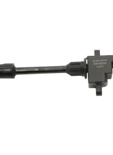Delphi Ignition Coil Right                                     - GN10224 - Image 5