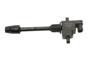 Delphi Ignition Coil Right - GN10224 - Image 4