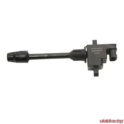 Delphi Ignition Coil Right - GN10224