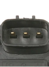 Delphi Ignition Coil Right                                     - GN10224 - Image 2