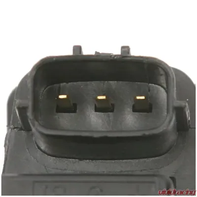 Delphi Ignition Coil Right - GN10224