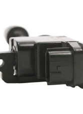 Delphi Ignition Coil Right                                     - GN10224 - Image 3