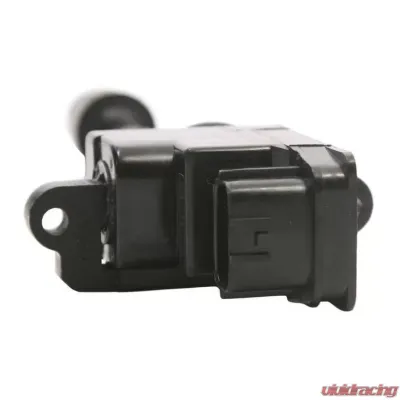 Delphi Ignition Coil Right - GN10224