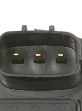 Delphi Ignition Coil Right                                     - GN10224 - Image 4