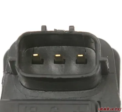 Delphi Ignition Coil Right - GN10224