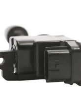 Delphi Ignition Coil Right                                     - GN10224 - Image 5