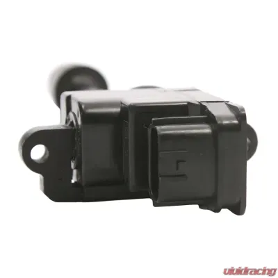 Delphi Ignition Coil Right - GN10224