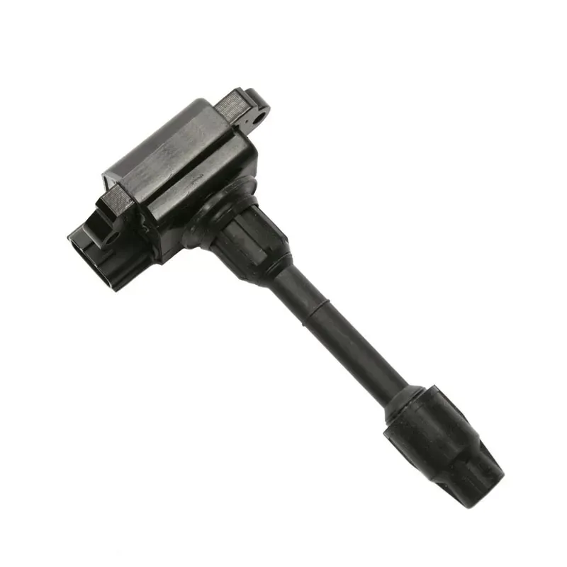 Delphi Ignition Coil Left - GN10225