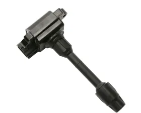 Delphi Ignition Coil Left