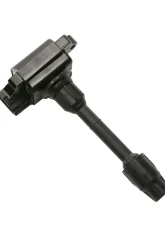 Delphi Ignition Coil Left                                     - GN10225 - Image 5