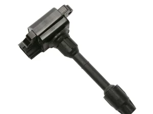 Delphi Ignition Coil Left - GN10225 - Image 5