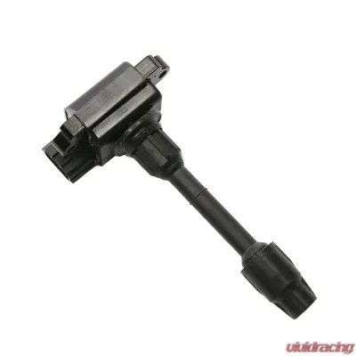 Delphi Ignition Coil Left - GN10225