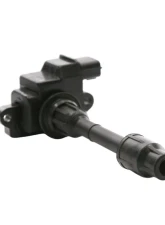 Delphi Ignition Coil Left                                     - GN10225 - Image 2