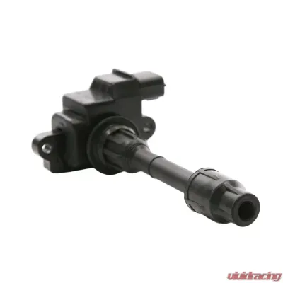 Delphi Ignition Coil Left - GN10225