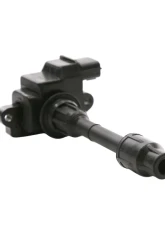 Delphi Ignition Coil Left                                     - GN10225 - Image 3