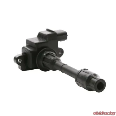 Delphi Ignition Coil Left - GN10225