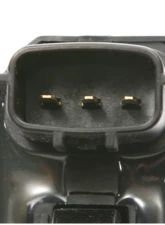 Delphi Ignition Coil Left                                     - GN10225 - Image 4