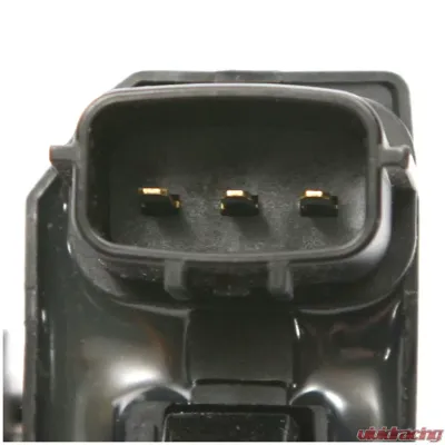 Delphi Ignition Coil Left - GN10225