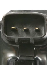 Delphi Ignition Coil Left                                     - GN10225 - Image 5