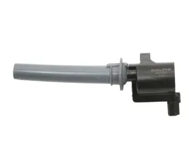 Delphi Ignition Coil