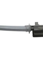 Delphi Ignition Coil                                     - GN10226 - Image 5