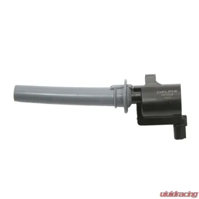 Delphi Ignition Coil - GN10226