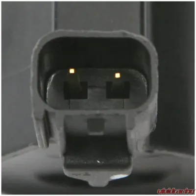 Delphi Ignition Coil - GN10226